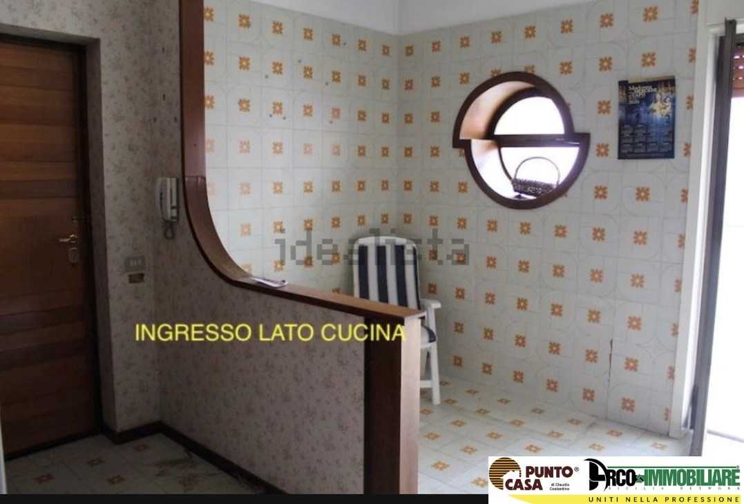  - foto 5