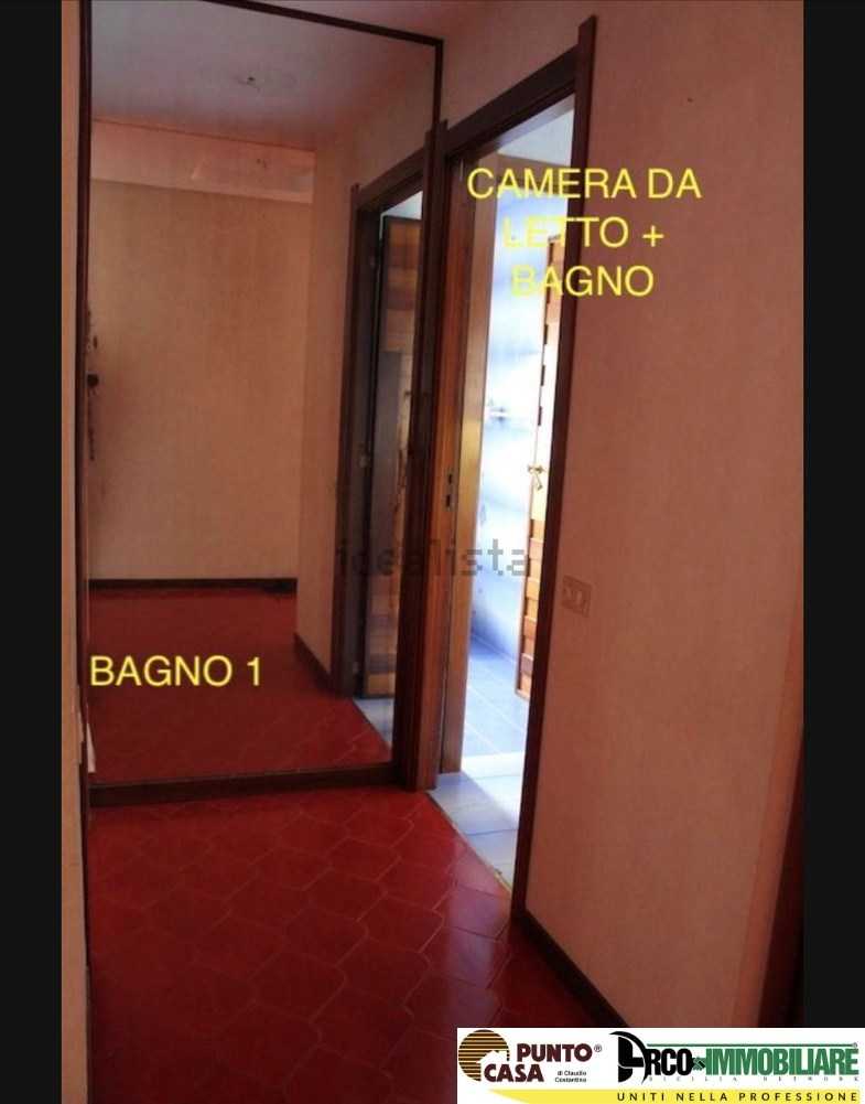  - foto 6