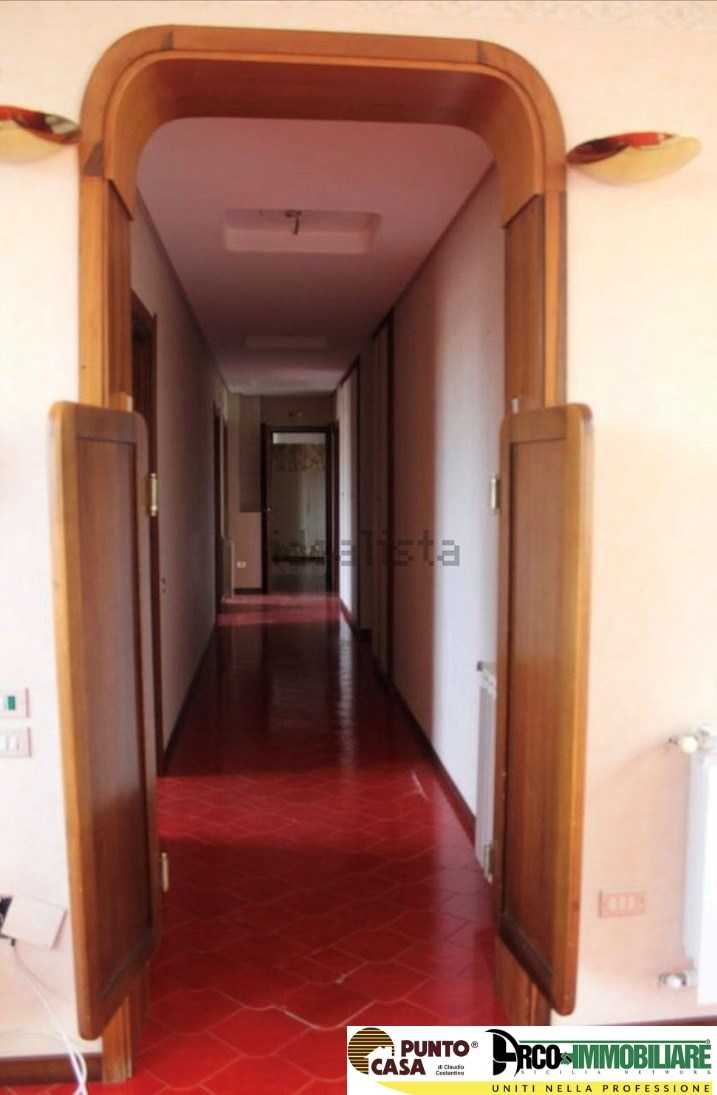  - foto 9