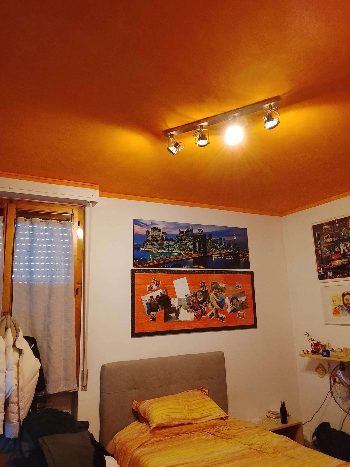  - foto 11