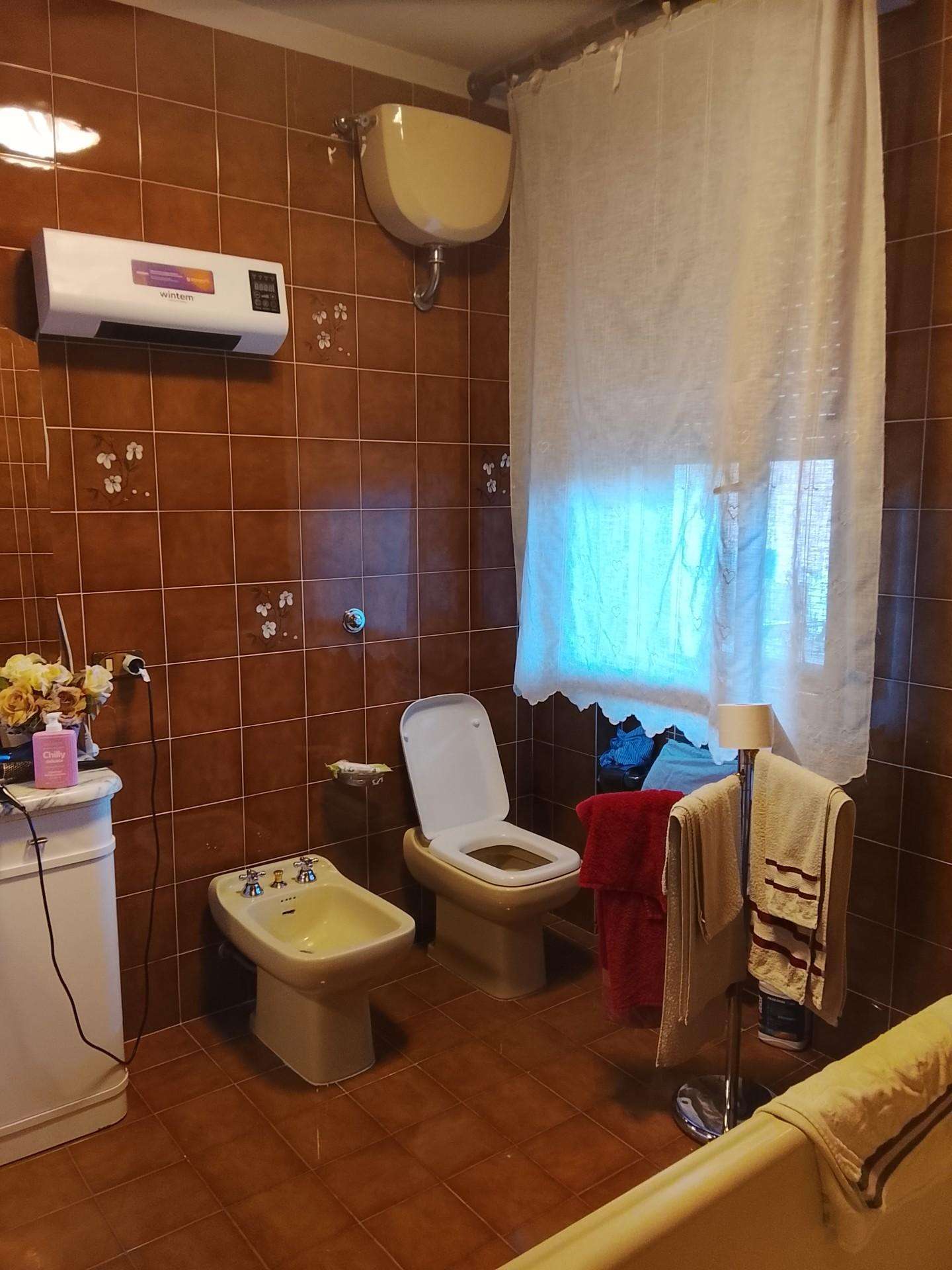  - foto 12