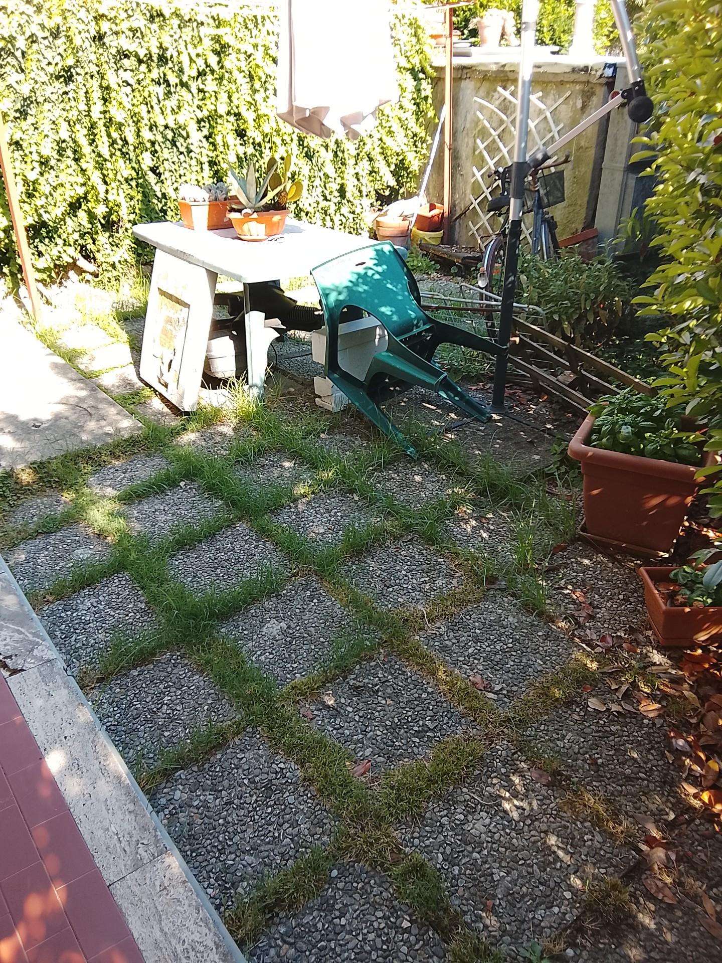  - foto 15