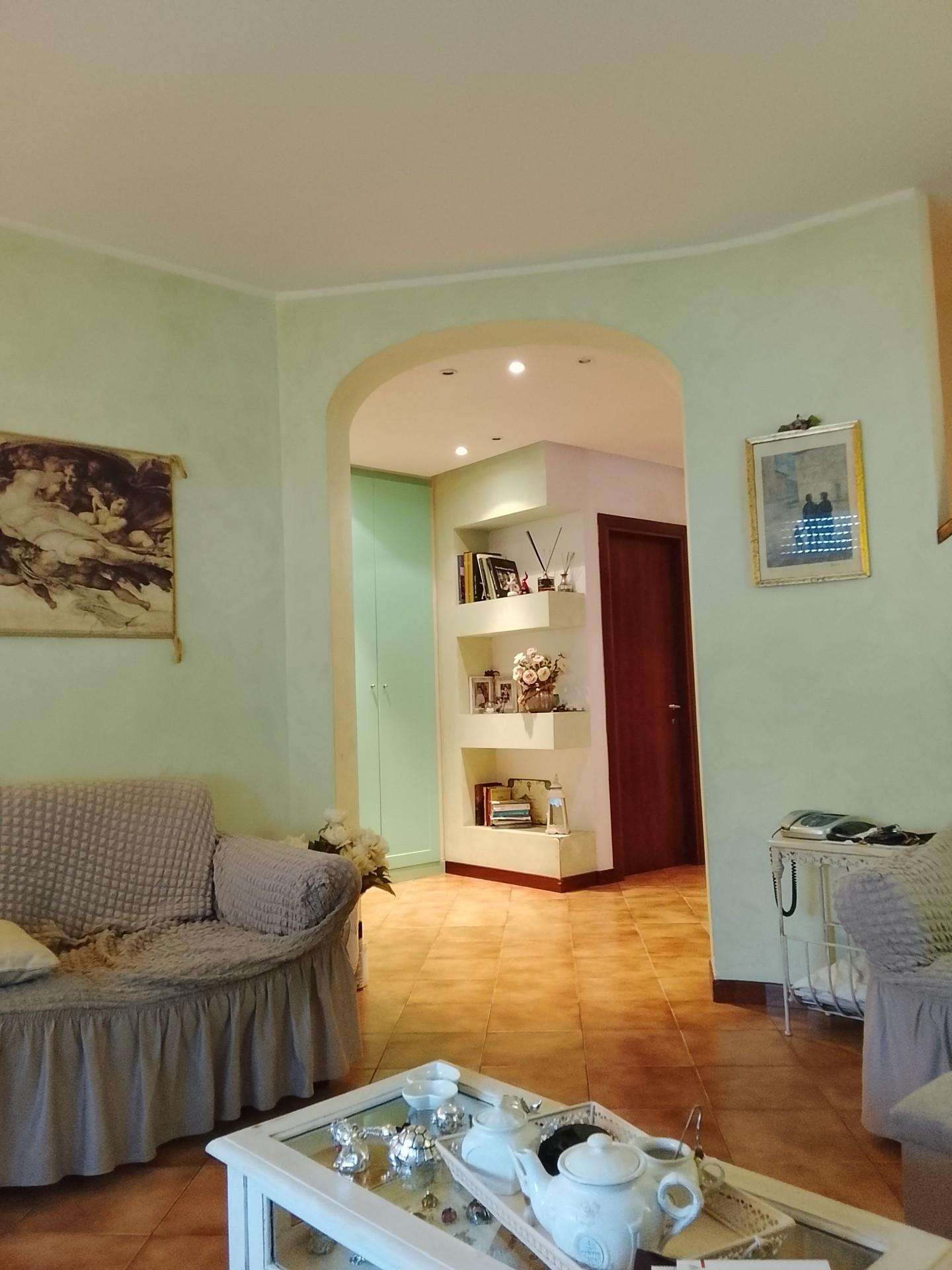  - foto 4