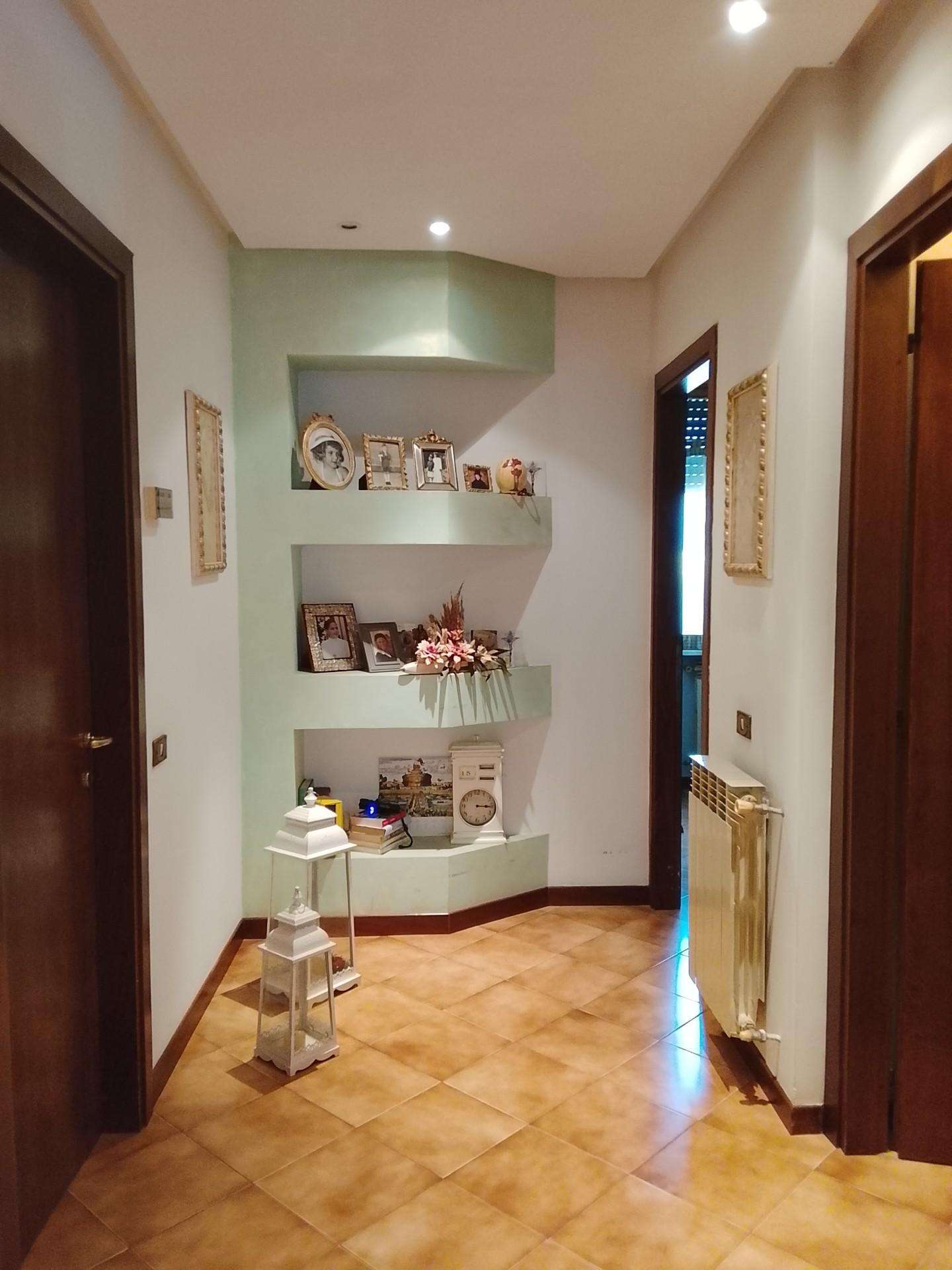 - foto 6