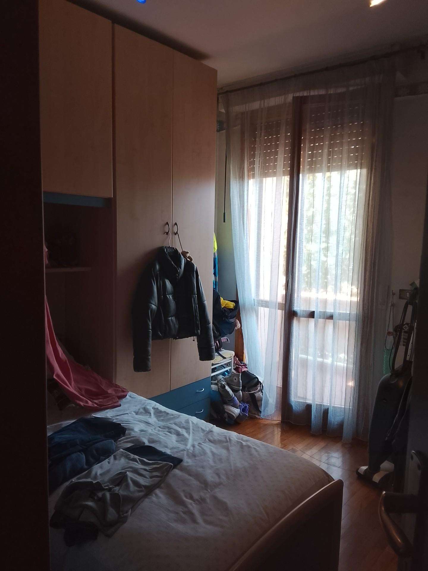  - foto 9