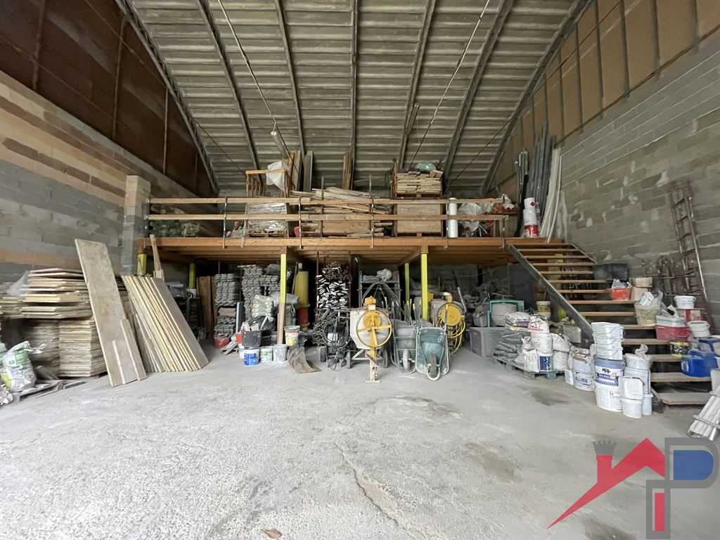  - foto 10