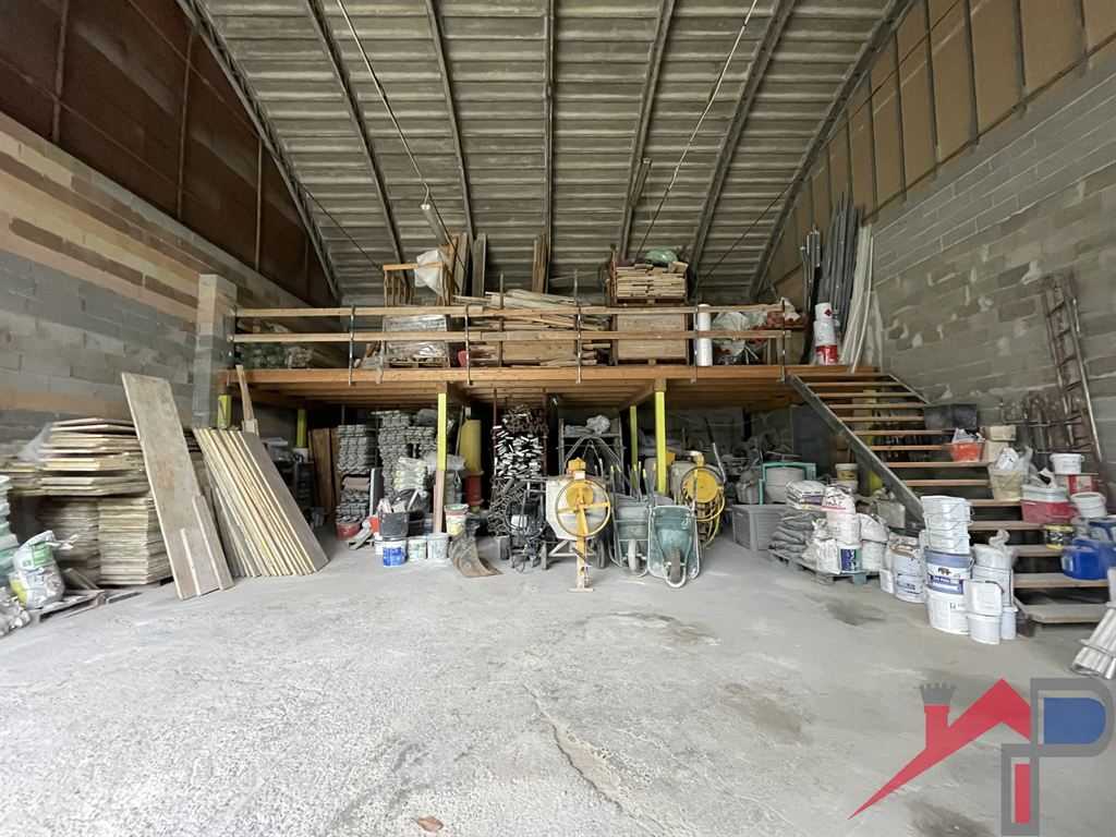  - foto 11