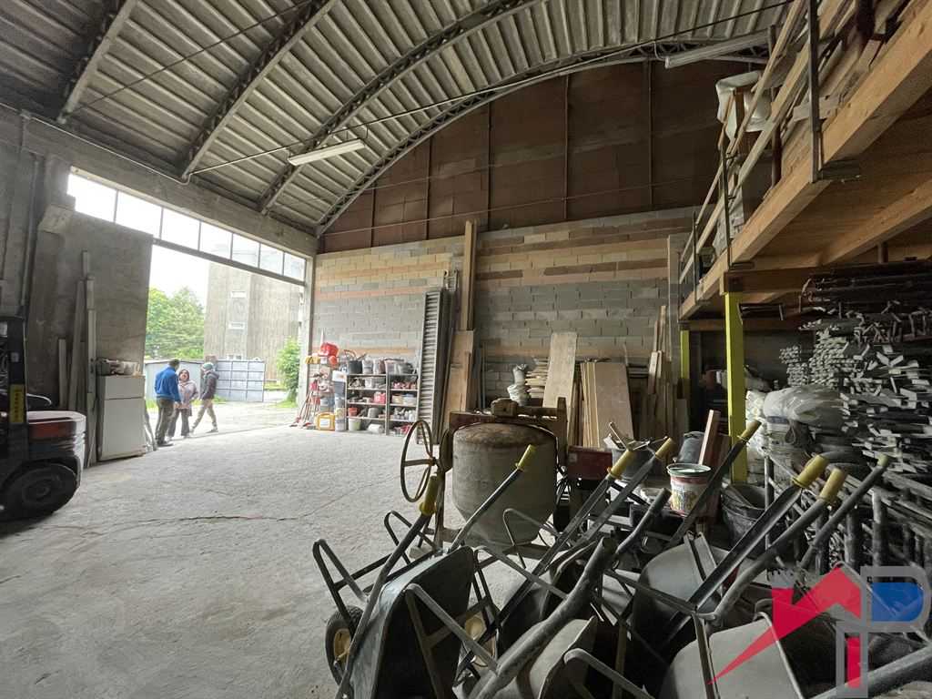  - foto 13