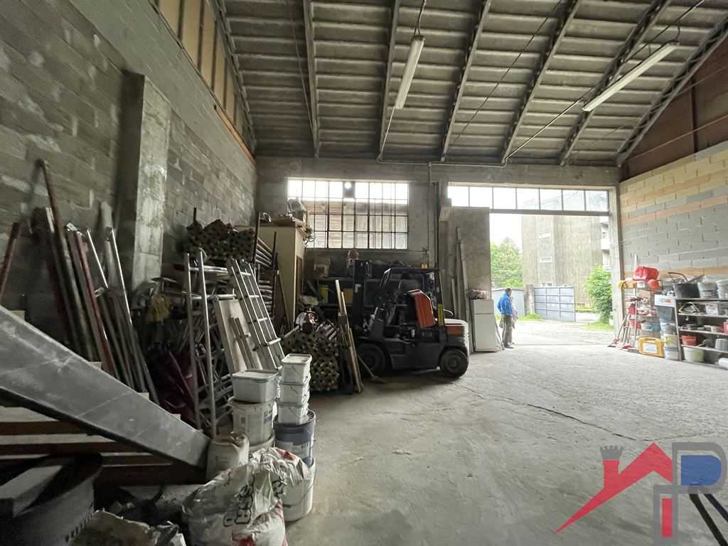  - foto 14