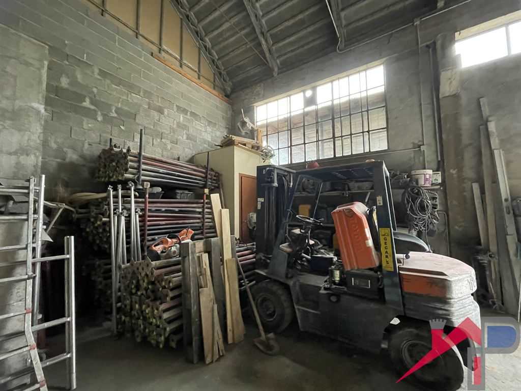  - foto 15