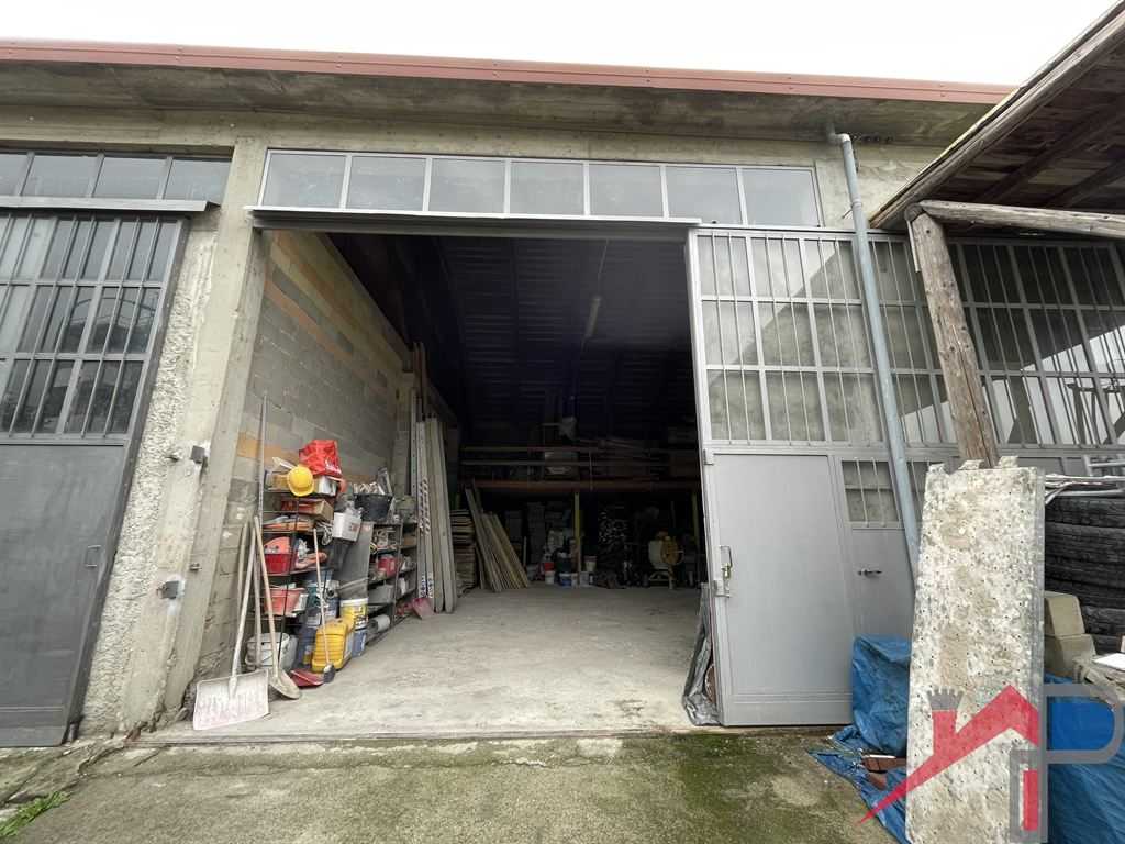  - foto 2