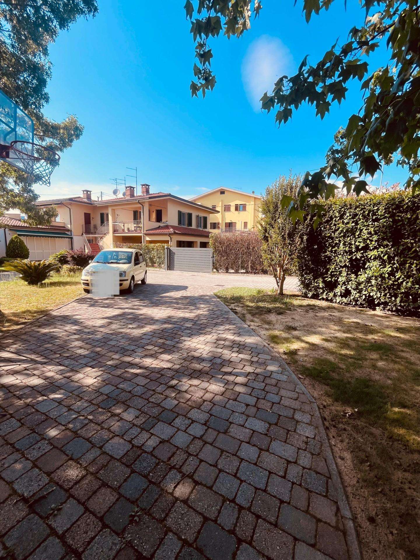 Appartamento Massa e Cozzile PT,, Massa e Cozzile