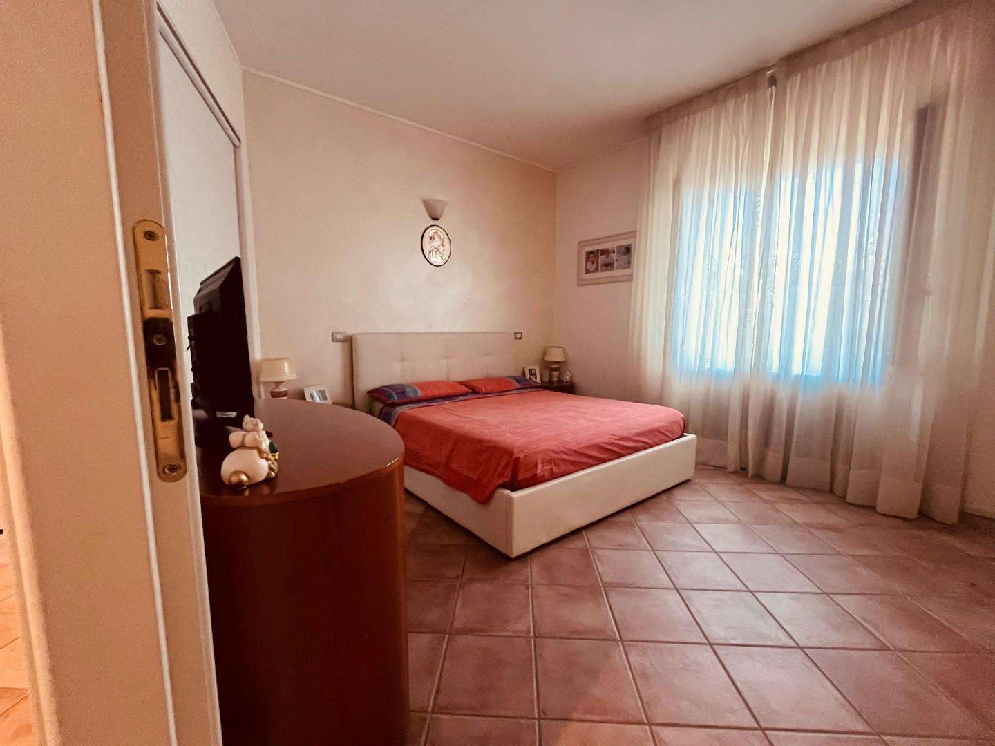  - foto 11