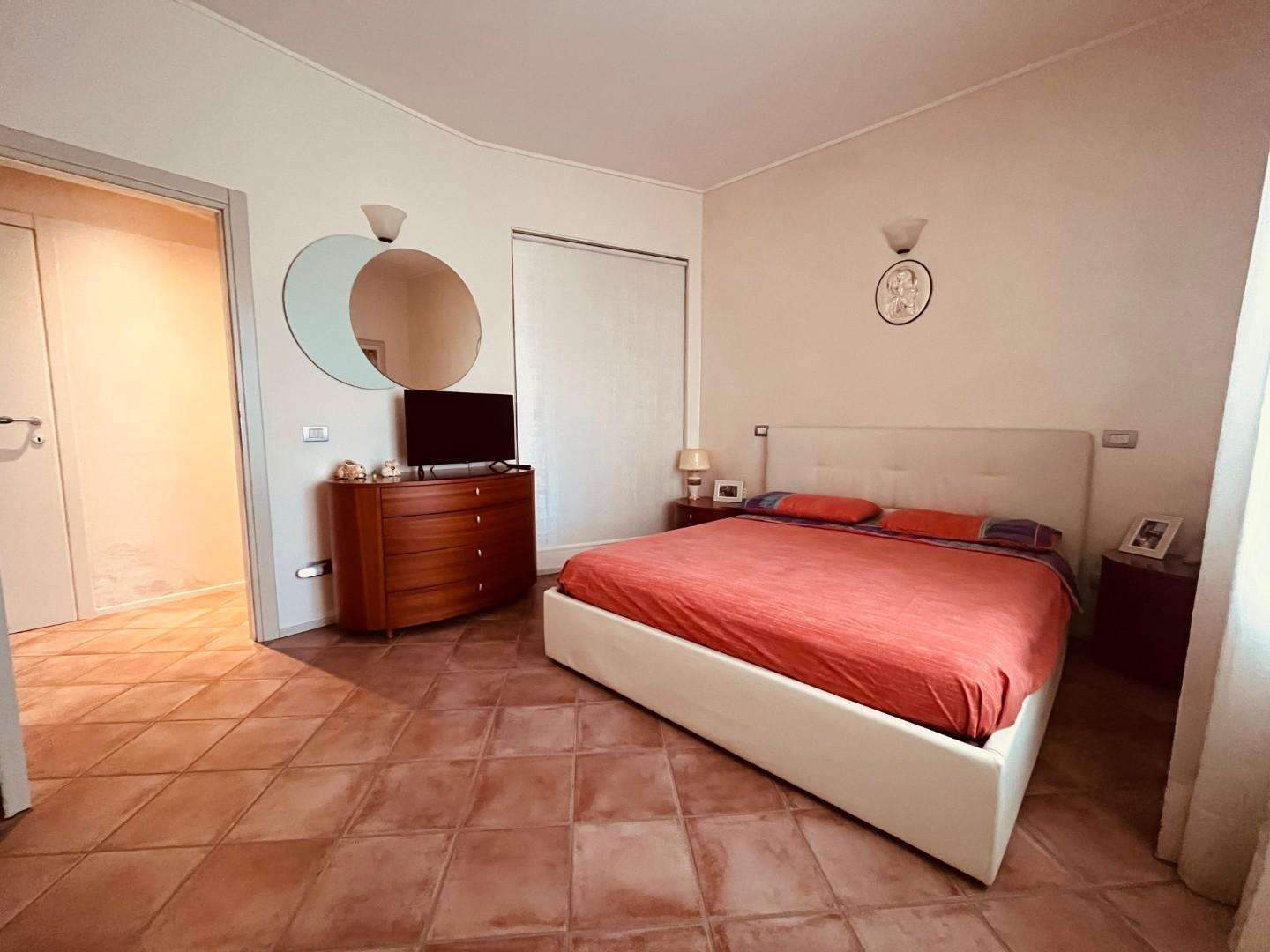  - foto 12