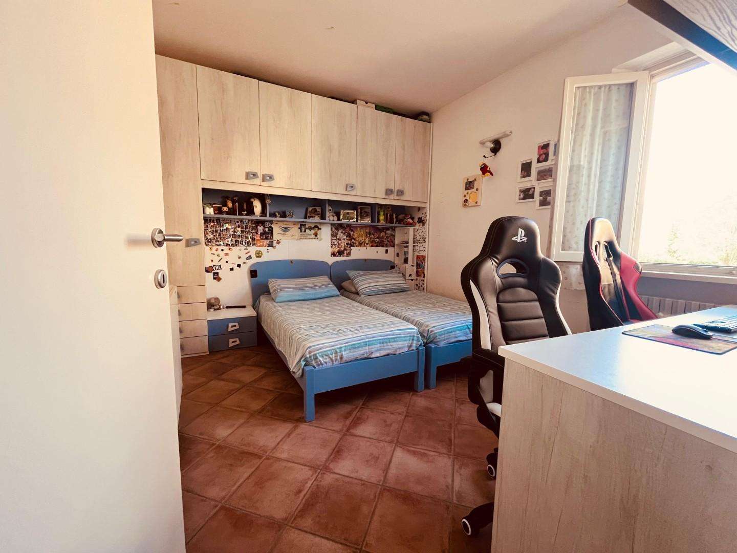  - foto 14