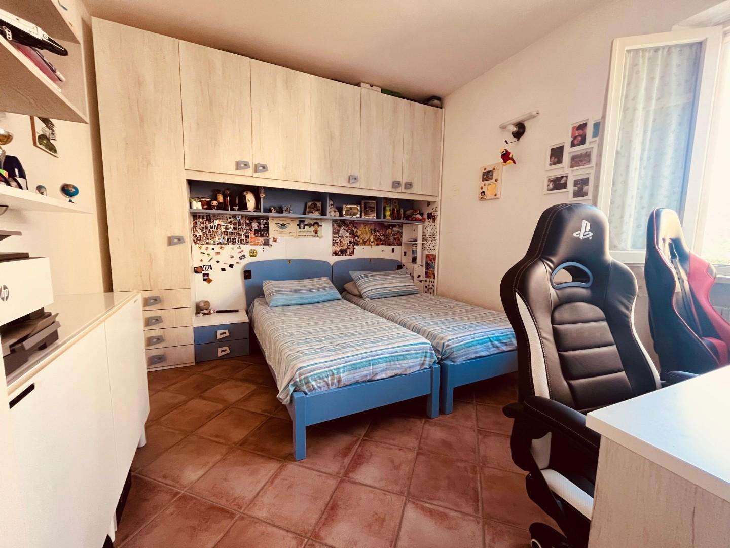  - foto 15