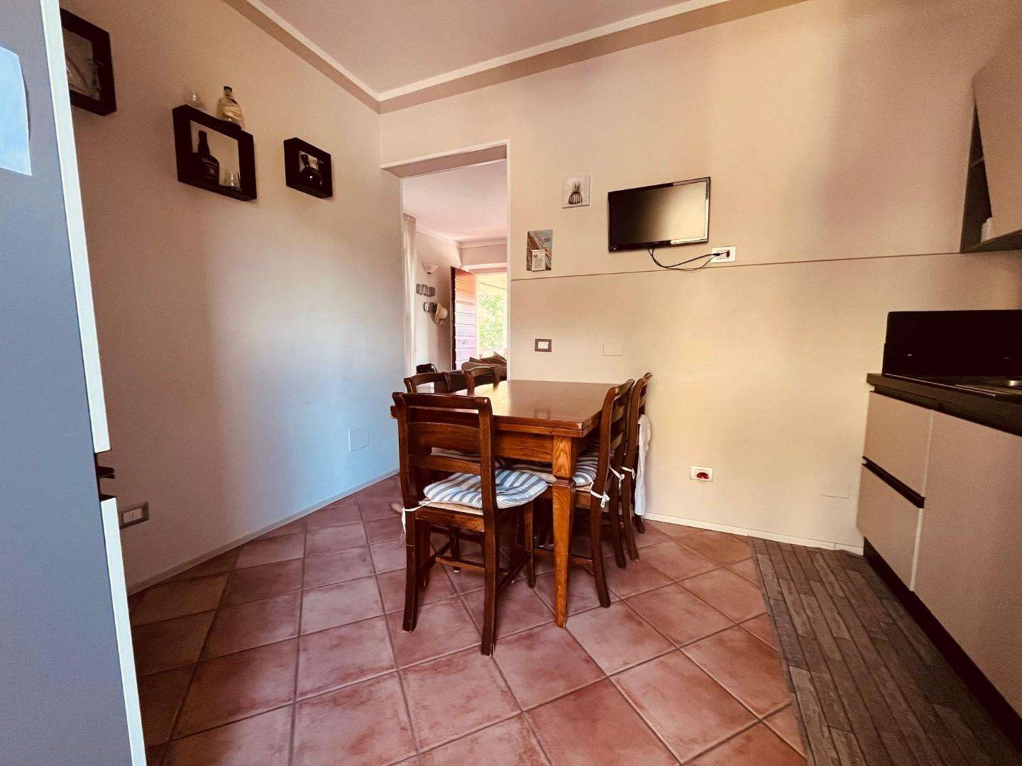  - foto 21