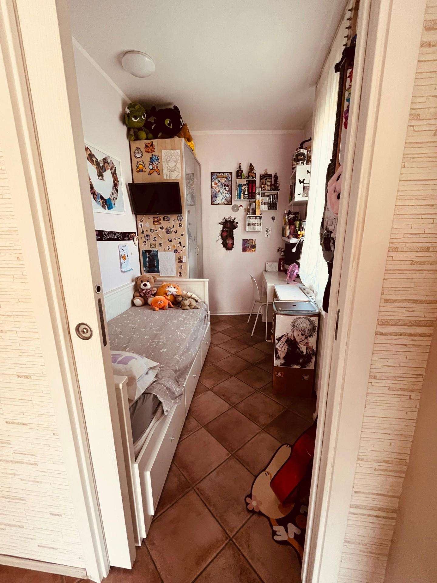  - foto 23