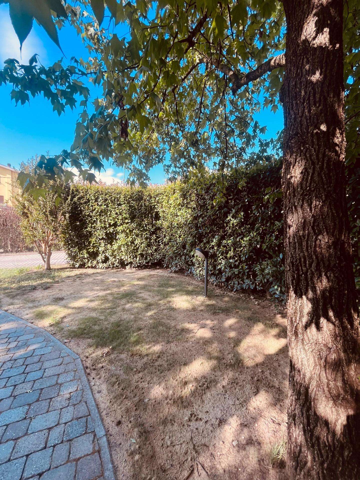  - foto 30