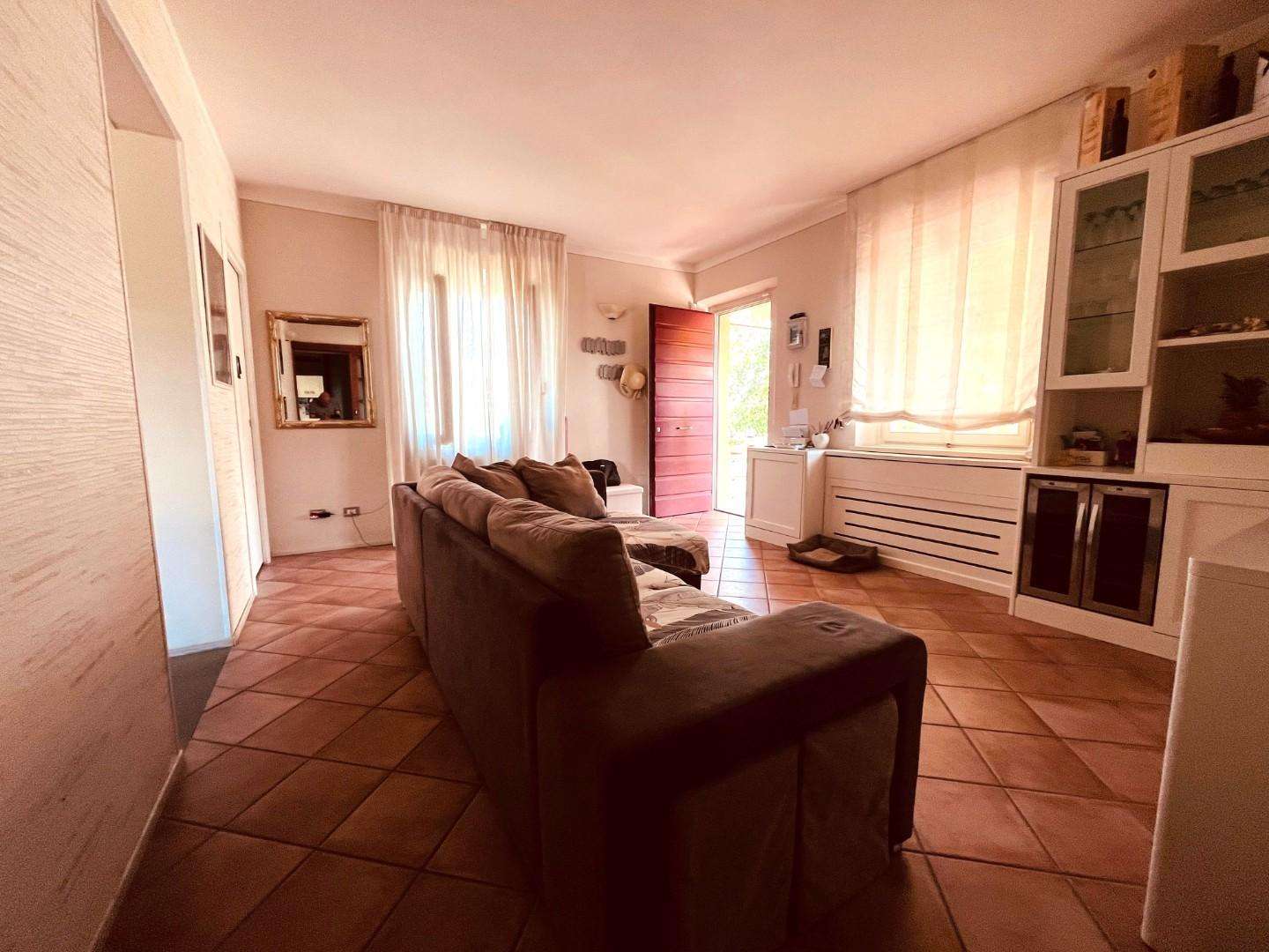  - foto 5