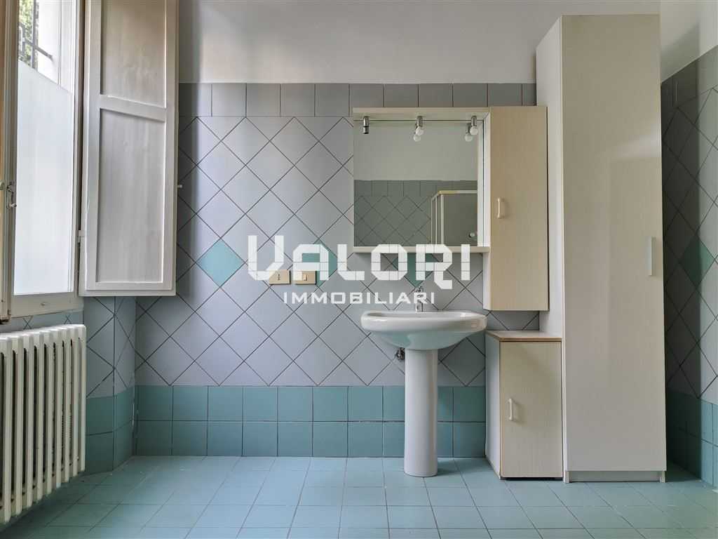  - foto 11