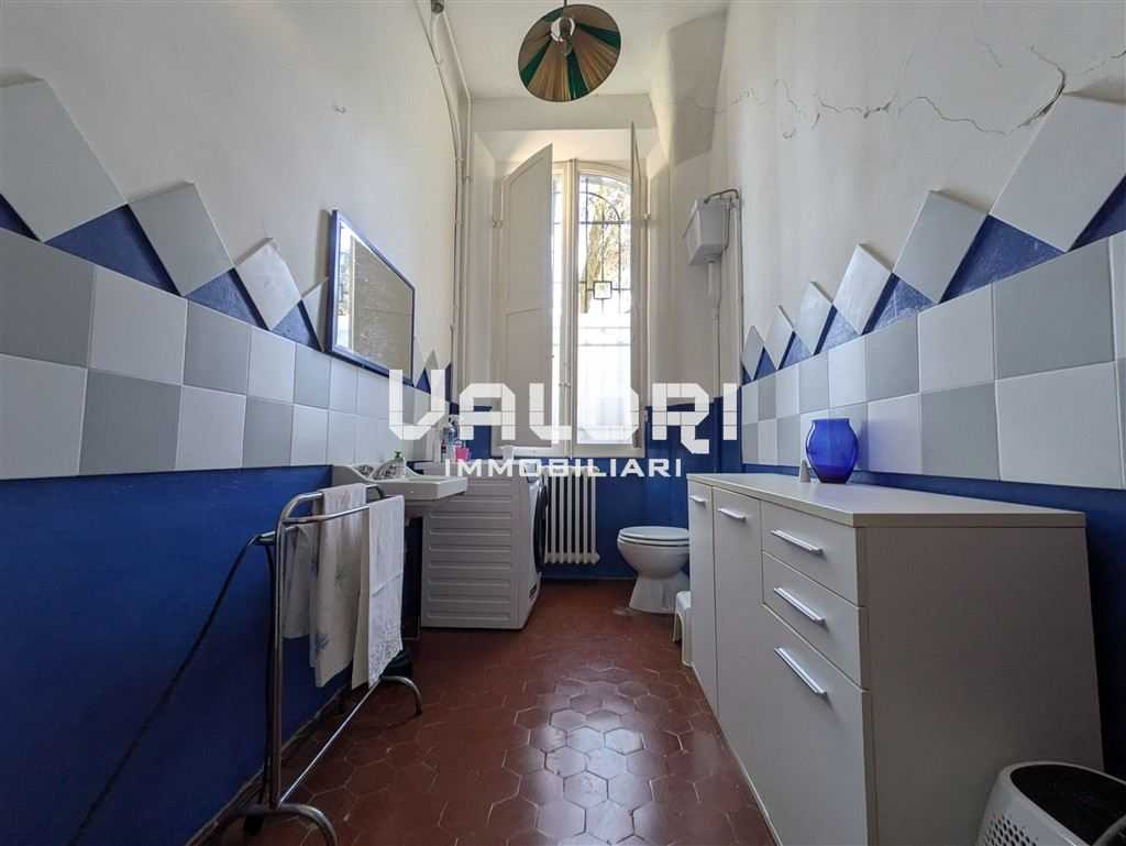  - foto 12