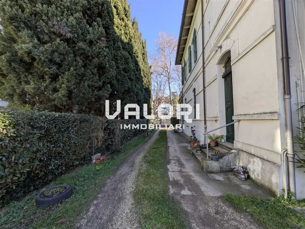  - foto 19