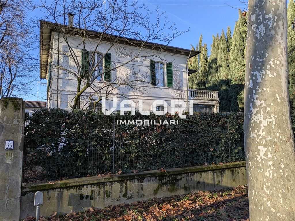  - foto 4