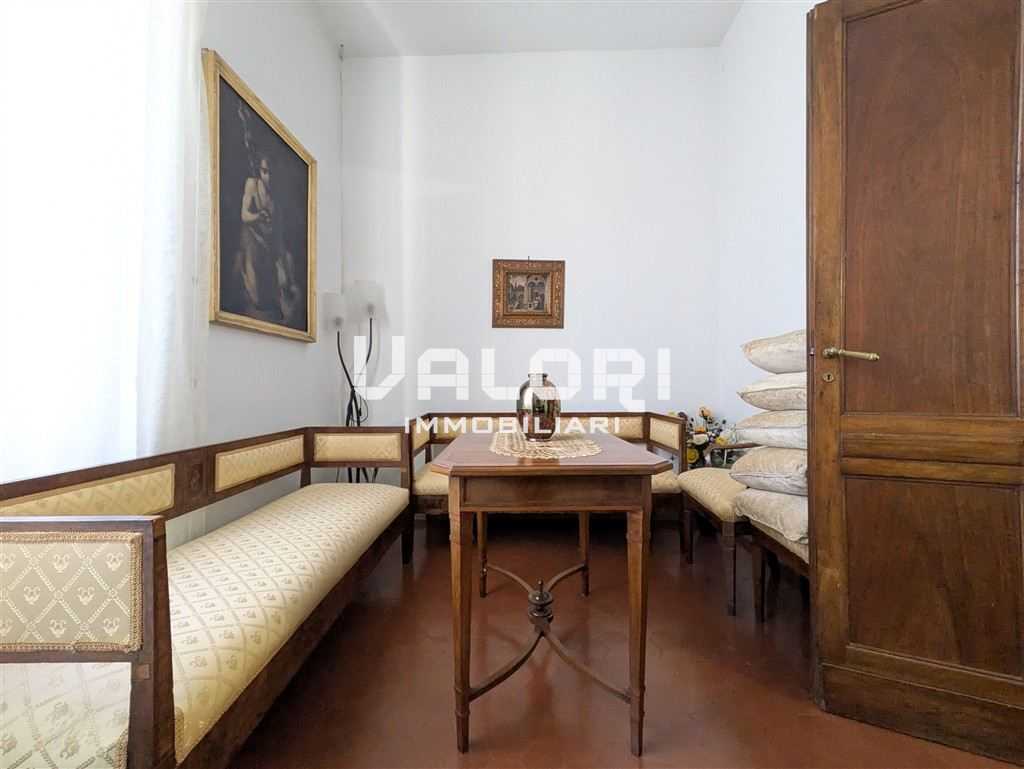  - foto 7