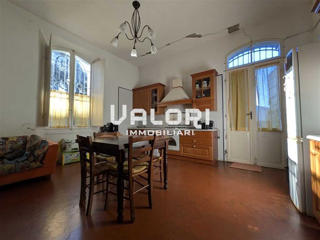  - foto 13