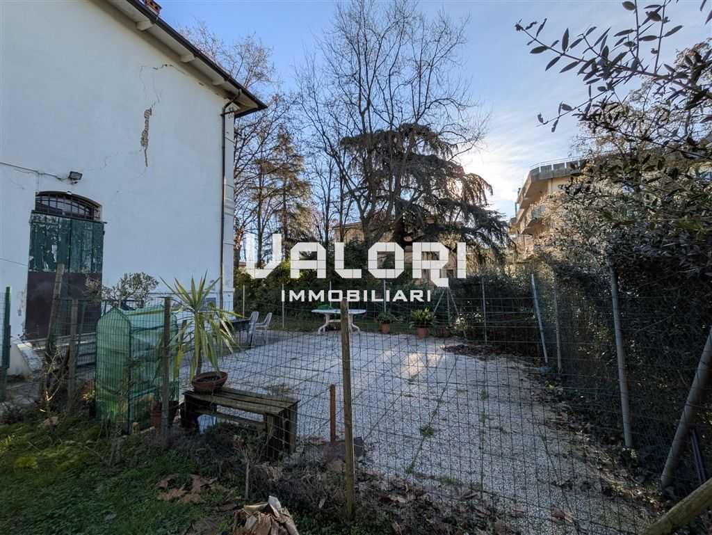  - foto 18