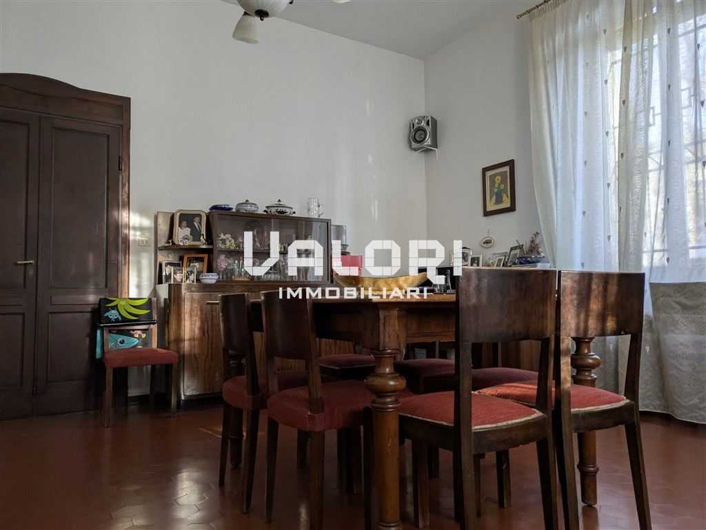  - foto 8