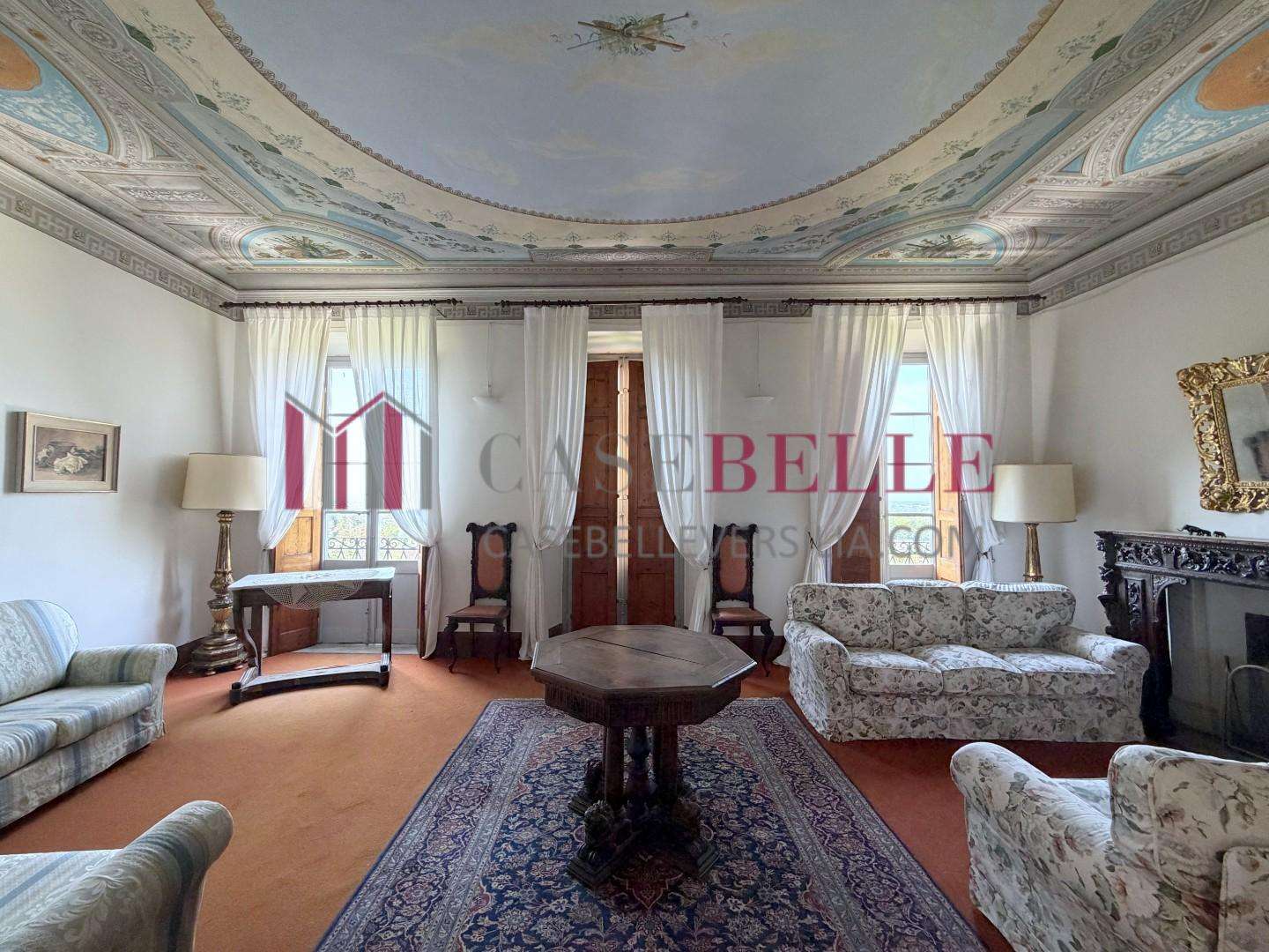  - foto 26