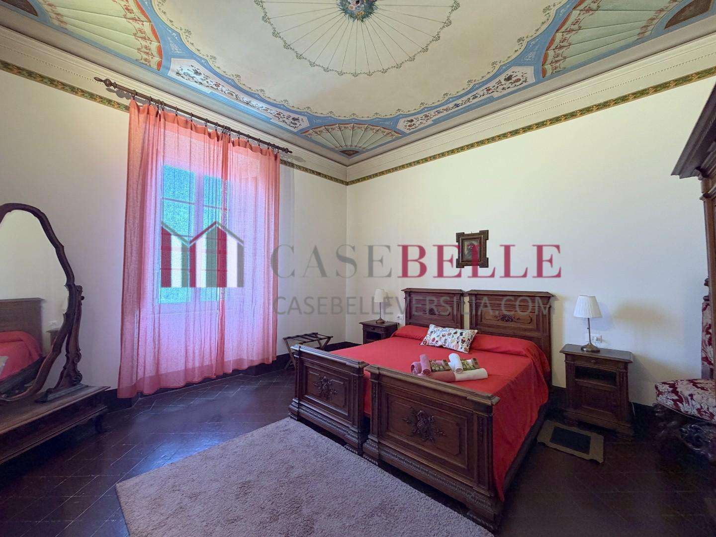  - foto 34
