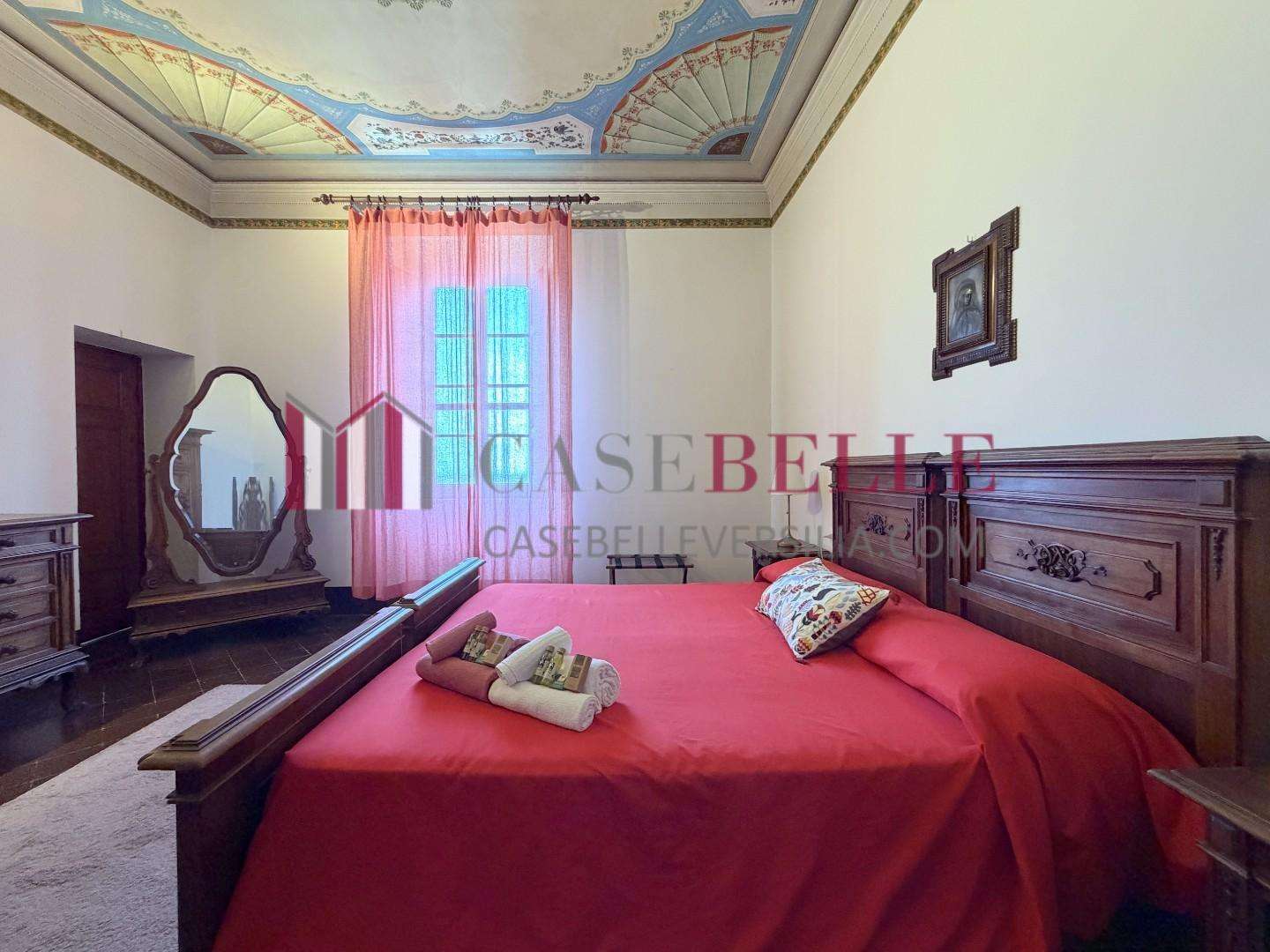  - foto 36