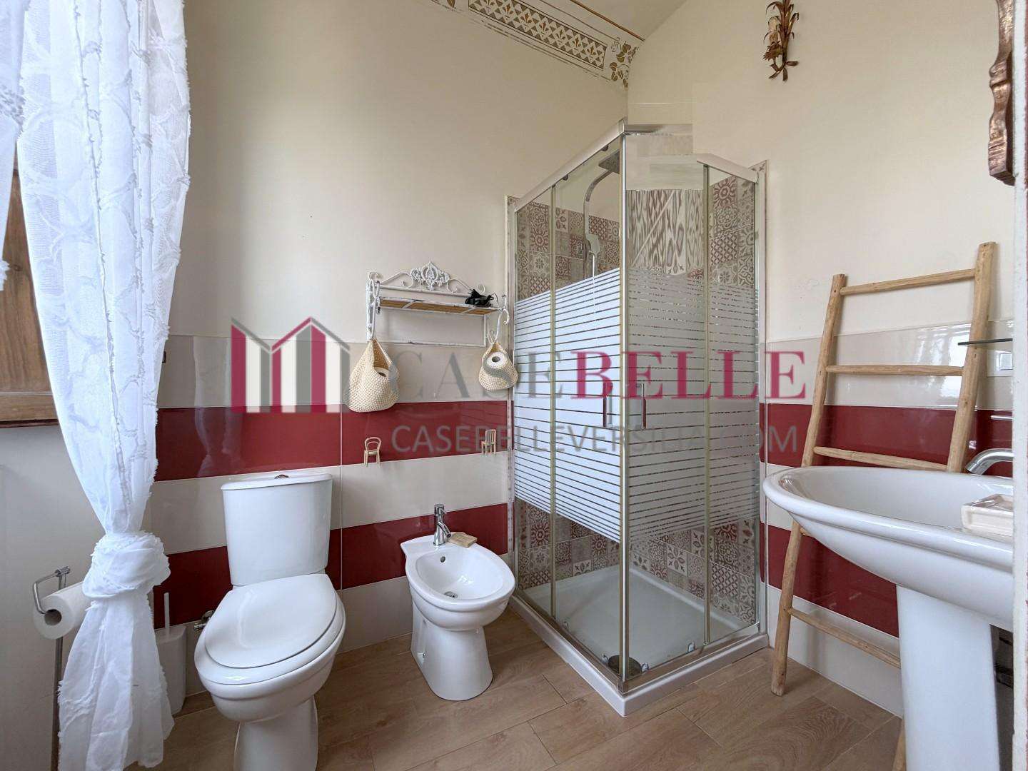  - foto 58