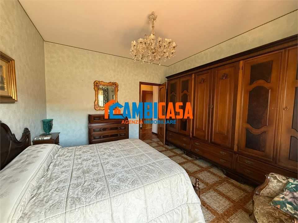  - foto 7