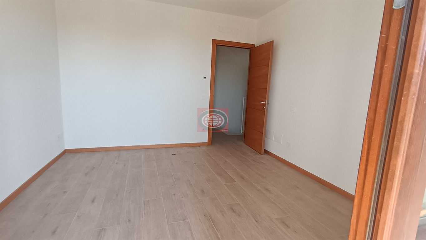 - foto 11