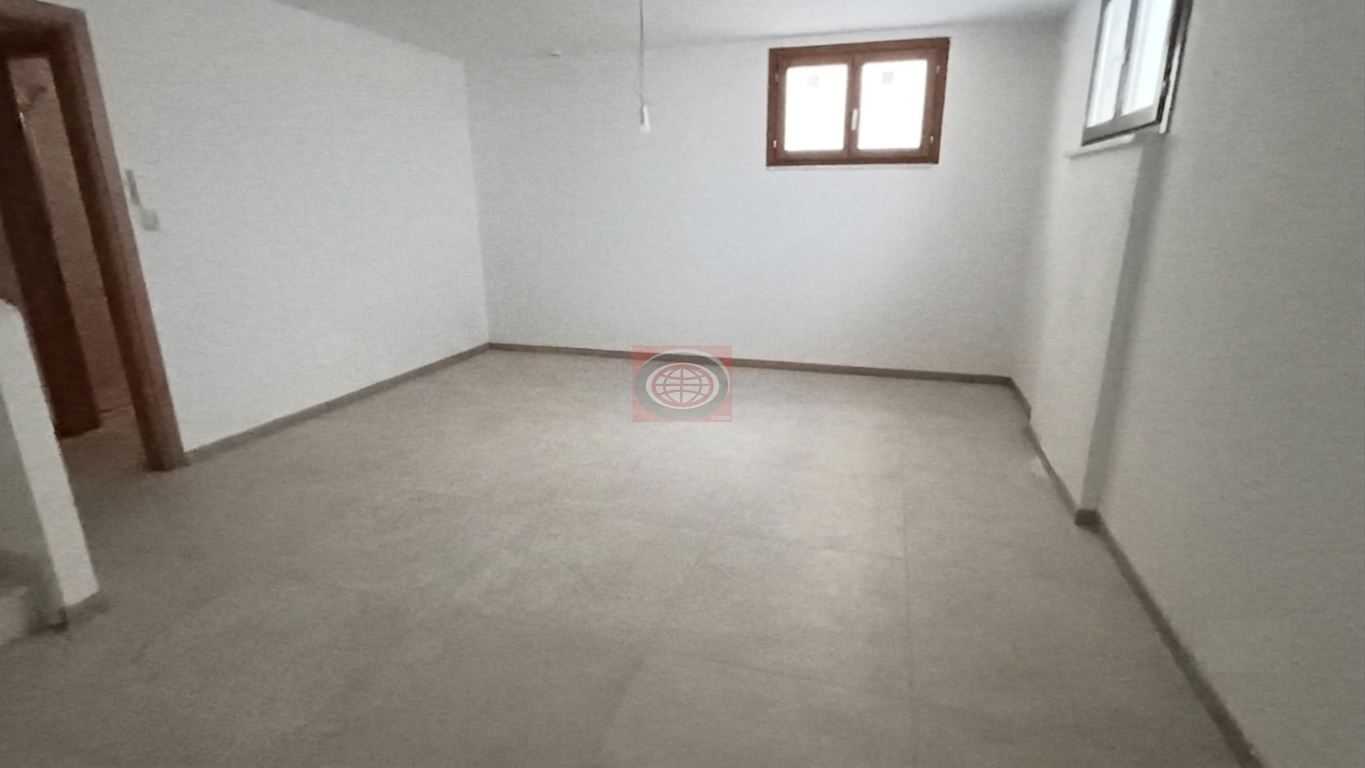  - foto 14