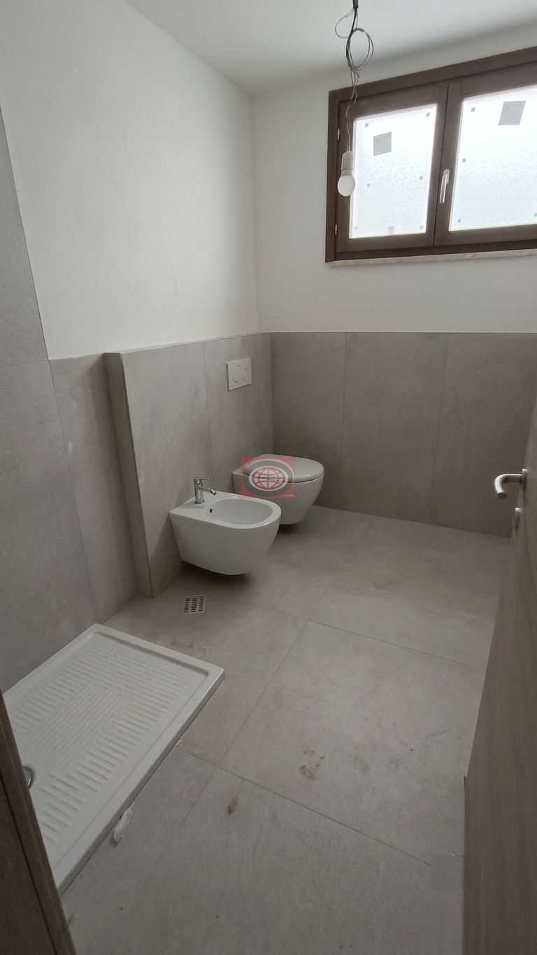  - foto 15