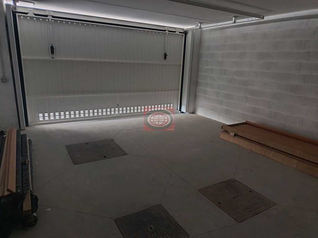  - foto 16