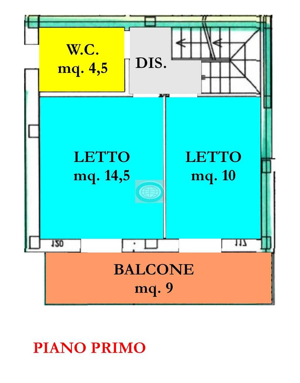  - foto 2