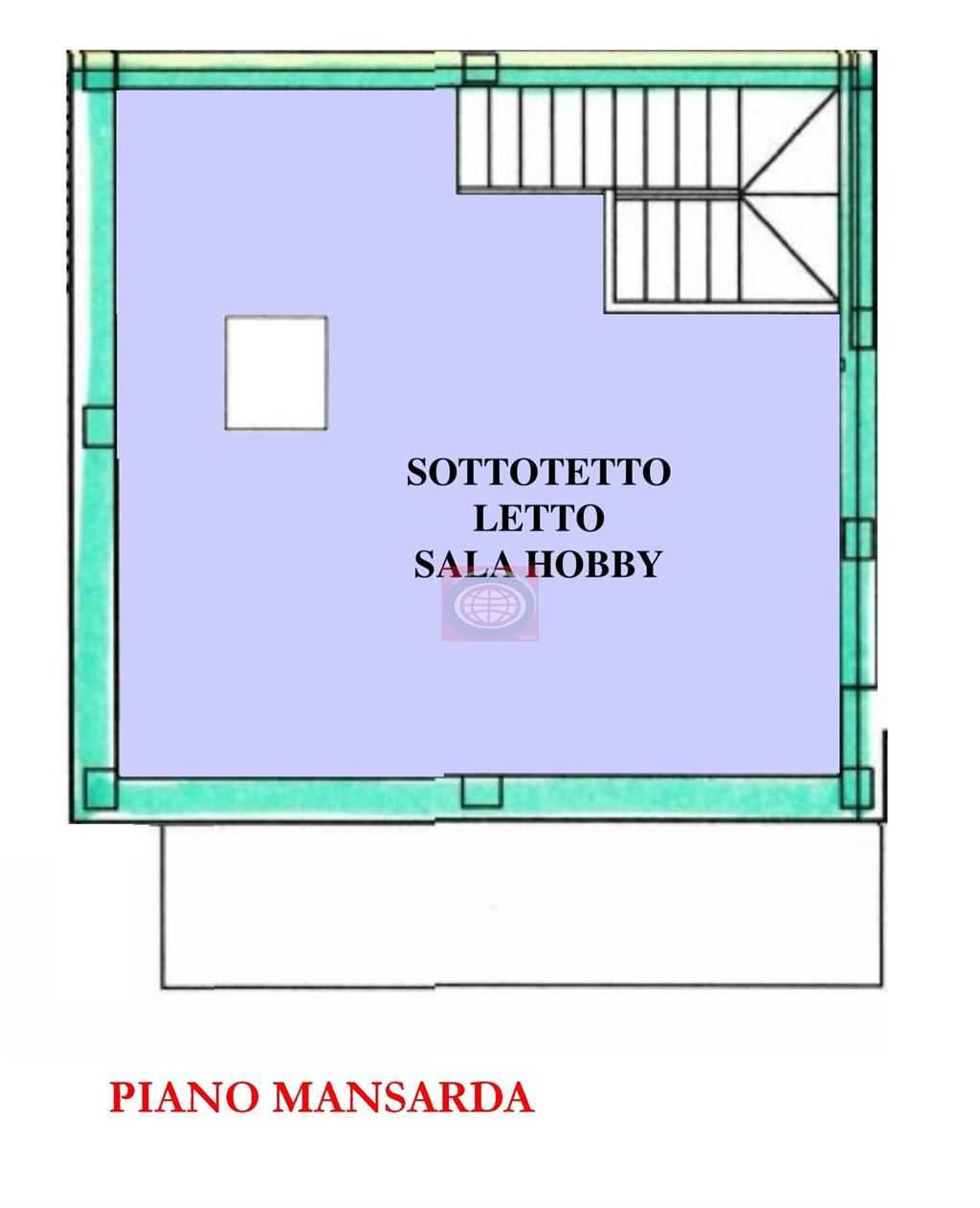  - foto 3