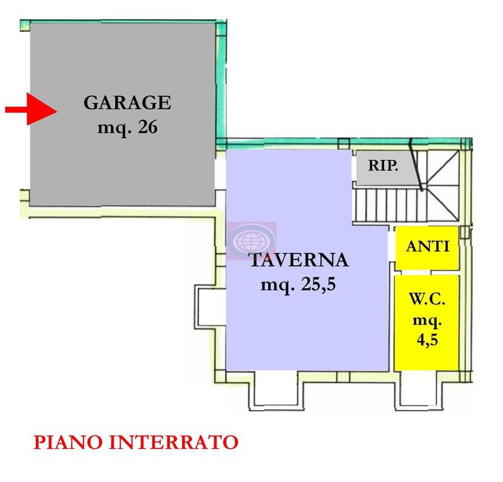  - foto 4