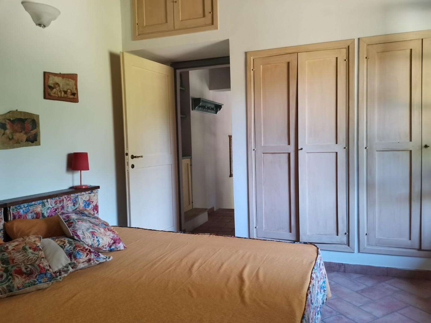  - foto 15