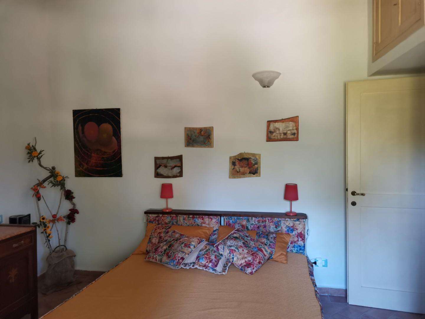  - foto 19