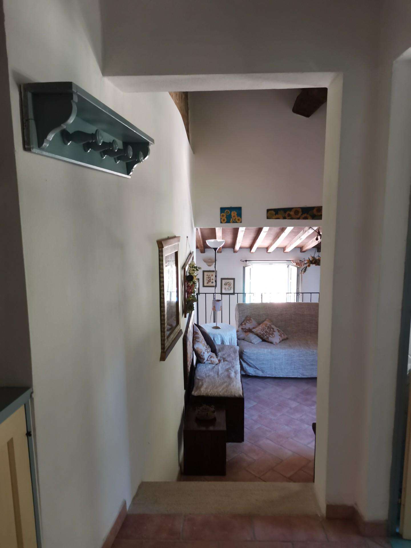  - foto 20