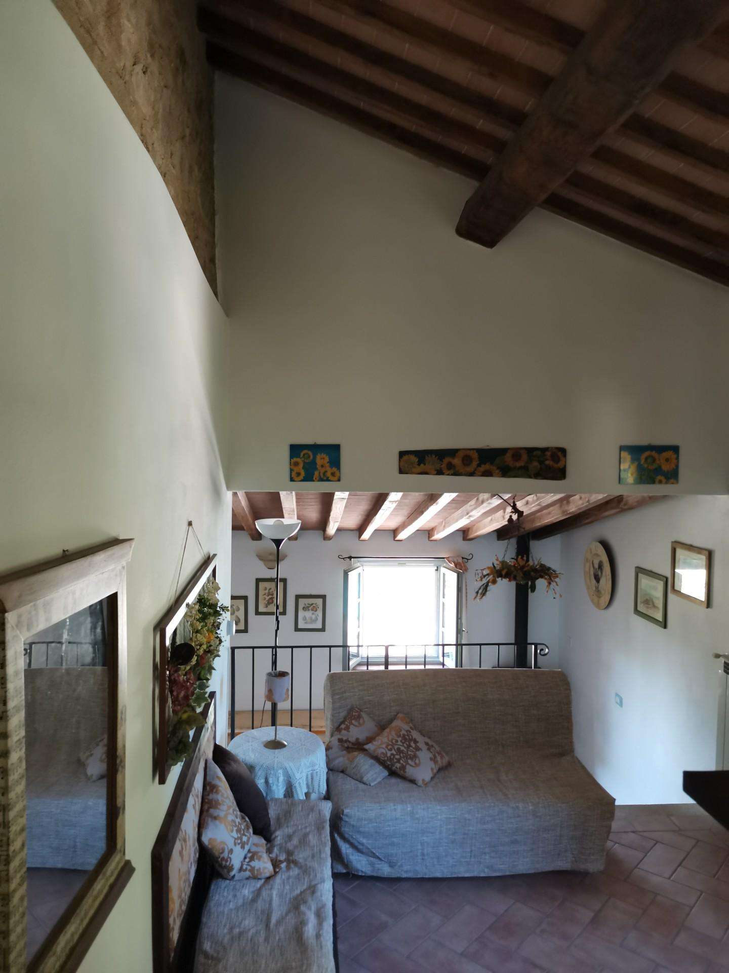  - foto 22