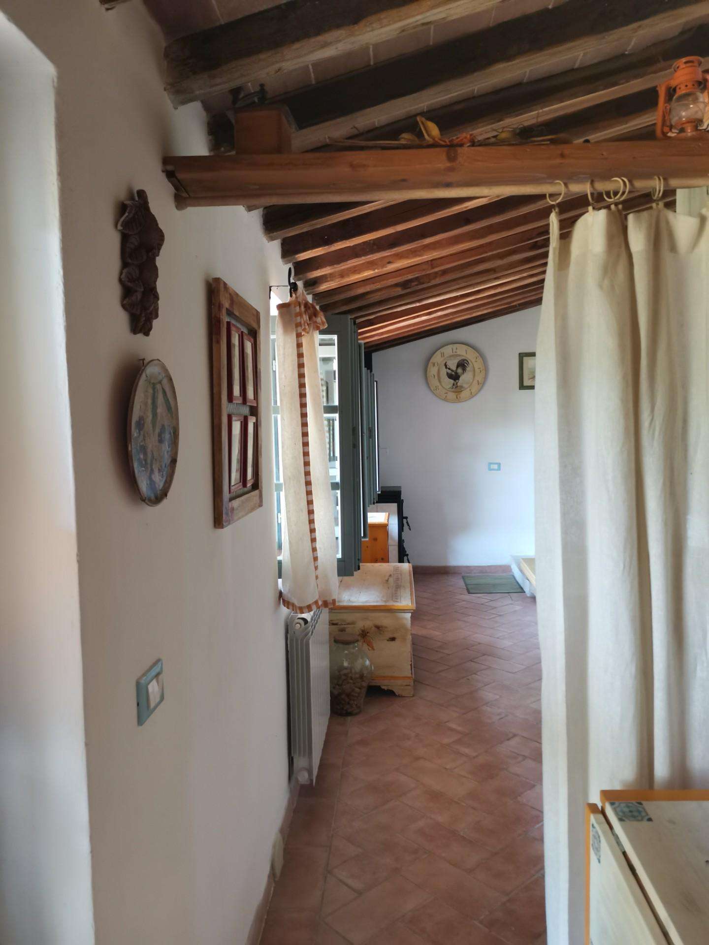  - foto 30