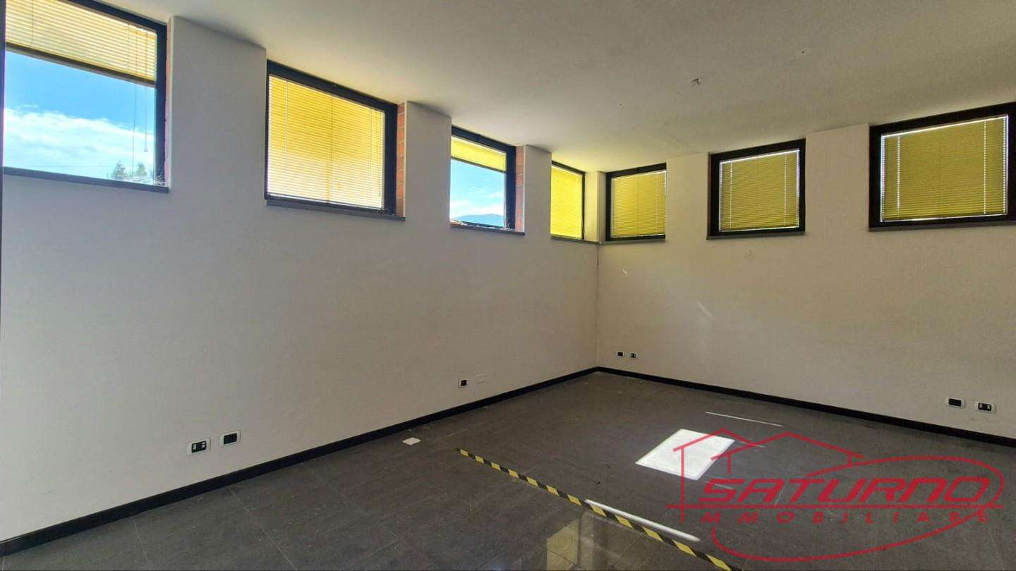  - foto 11